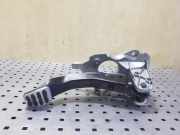 Bremspedal AUDI TT (8J3) 2.0 TFSI 1K2721117G 1K2721057AP