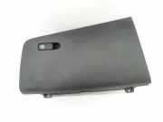 Handschuhfach MERCEDES-BENZ VITO Tourer (W447) 116 CDI / 116 BlueTEC 4x4 (447.701, 447.703, 447.705) A4476800391