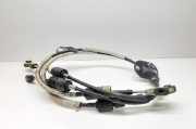 Seilzug für Schaltgetriebe Volvo XC60 II (246) 31256860