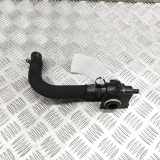 Entlüftungsschlauch MERCEDES-BENZ GLE Coupe (C167) AMG GLE 63 EQ Boost 4-matic+ (167.389) A0001532859 A1770940882