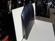 Motorhaube Audi A8 (4E)