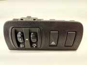Schalter RENAULT MEGANE III Hatchback (BZ0_) 2.0 CVT (BZ0G, BZ1P) 880200093410 648450001R