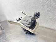 Gangschaltmechanismus OPEL ASTRA H Estate (L35) 1.7 CDTI 0144391