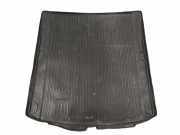 Kofferraumteppich AUDI A5 Sportback (F5A) 2.0 TFSI 8W8061180