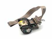 Sicherheitsgurt rechts vorne Jaguar XK 8 Coupe (X100) HJE7034AB