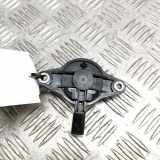 Magnet für Zylinderkopf der Nockenwelle SEAT ATECA (KH7) 1.5 TSI 04E906423B