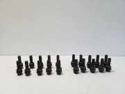 Schrauben VW TRANSPORTER V (T5) Minibus / passenger 2.0 TDI