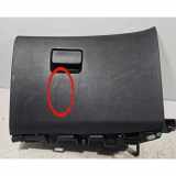 Handschuhfach OPEL ASTRA J GTC 1.4 13262607 498951029