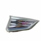 Blinker links vorne Nissan Leaf (ZE0) PPTD20