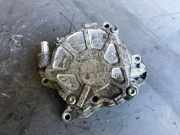 Vakuumpumpe VW GOLF V (1K1) 2.0 FSI 03L145100F