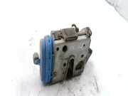 Türschloss hinten rechts AUDI A4 (8D2, B5) 1.8 8D0839016A