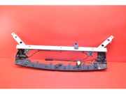 Teilepaket Front Volvo S90 II (234) 31391252