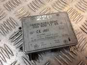 Antennenverstärker MERCEDES-BENZ C (W203) C 200 CDI (203.007) a2038201785 2038201785
