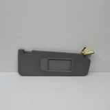 Rechte Sonnenblende BMW 5 Gran Turismo (F07) 535 i