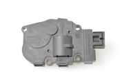 Regelventile für Innenraumheizung BMW 3 (F30, F80) 320 d Efficient Dynamics 412650750