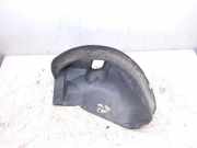 Innenkotflügel vorne links SMART FORTWO Coupe (450) 0.7 (450.330) dnf12431 0004746v004