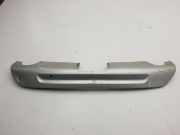 Stoßstangenierleiste hinten links VOLVO XC70 II D5 AWD 30698474