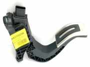 Fahrpedal Audi A4 (8W, B9) 8W1723523A