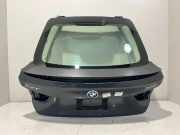 Kofferraumdeckel BMW 3 Gran Turismo (F34) 328 i 7310752