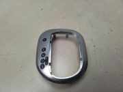 Schaltknauf VW TOURAN (1T1, 1T2) 1.9 TDI 1T1713203G