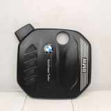 Motorabdeckung BMW 5 (G30) 520 d xDrive 8579541