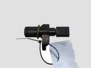 Nockenwellensensor BMW 3 (E90) 320 d 780309301