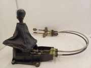 Gangschaltmechanismus OPEL SIGNUM 2.2 DTI 24465795