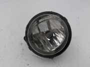 Nebelscheinwerfer links PEUGEOT 3008 II SUV 1.6 BlueHDi 120 89207181