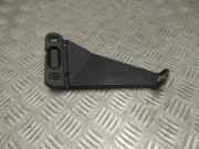 Stoßstangenhalterung hinten links MERCEDES-BENZ GLA (X156) GLA 180 (156.942) A1568850714