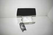 Navigationssystem BMW 5er Touring (G31) 9840926