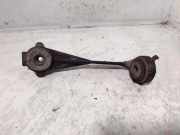 Other Front Right Chassis Parts NISSAN PRIMASTAR Furgon (X83) 1.9 dCi 100