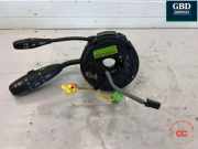 Schalter für Licht Mercedes-Benz B-Klasse Sports Tourer (W245) A1695450210