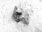 Türscharnier hinten rechts Peugeot 308 I SW ()