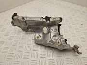 Heat Insulation JEEP RENEGADE Off-road (BU) 1.6 CRD 46349572