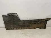 Unterbodenabdeckung links BMW 3 (F30, F80) 330 d 51757241833 7241833