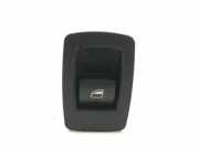 Schalter für Fensterheber links vorne BMW X3 (E83) 3415654