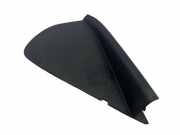 Armaturenbrett Seitenverkleidung SKODA SUPERB II (3T4) 2.0 TDI 3T0857504C 3T0857504B