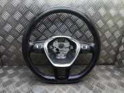 Lenkrad VW Passat B8 Variant (3G) 5G0419091