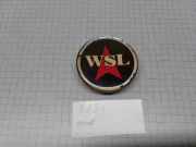 Radkappen OPEL ASTRA G Sedan (F69_) 1.6 16V EC11ABS