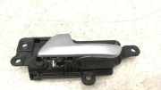 Türöffner innen links hinten Kia Sportage 3 (SL) 82613F1000