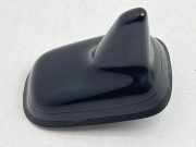 Antenne VW JETTA Mk7 1.4 TSI RAN105P