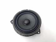 Lautsprecher links vorne BMW 3er (G20, G28, G80) 2622469