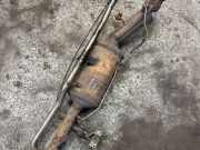 Katalysator ohne Lambdasonde Land Rover Discovery Sport (L550) GJ325H343AD