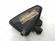 Ansaugresonator CHRYSLER 300 C Touring (LX) 3.0 CRD A6421400087