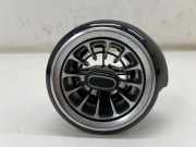 Gitter Grill vorne links MERCEDES-BENZ A (V177, Z177) A 250e (177.185) A17783069029051