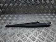 Heckscheibenwischerarm