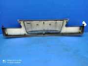 Kofferraumdeckelverkleidung LEXUS IS II (GSE2_, ALE2_, USE2_) 220d (ALE20) 7680153040 7680153030