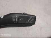 Wischergriff SKODA SUPERB II (3T4) 2.0 TDI 16V 1K0953519H