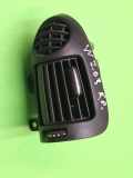 Frischluftgrill MERCEDES-BENZ C (W203) C 200 CDI (203.004) 2038300154