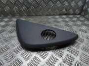 Armaturenbrett Verkleidung VW MULTIVAN V (7HM, 7HN, 7HF, 7EF, 7EM, 7EN) 2.5 TDI 7h5857175 7h5857175b